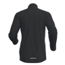 Element 2.0 Jacket Men