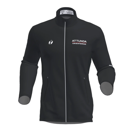 Element 2.0 Jacket Women
