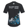 Free 2.0 T-shirt SS Men