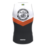 Drive Tri Singlet Men