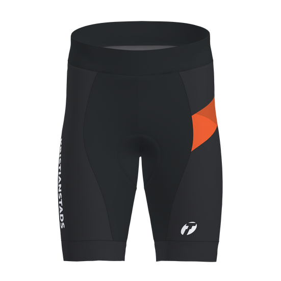 Drive Tri Shorts Women
