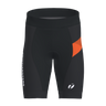 Drive Tri Shorts Women
