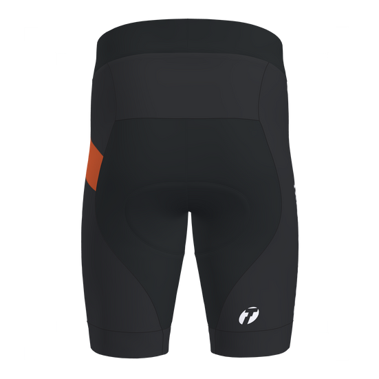 Drive Tri Shorts Women