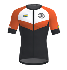Vitric 2.0 Shirt SS Women