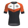 Vitric 2.0 Shirt SS Women