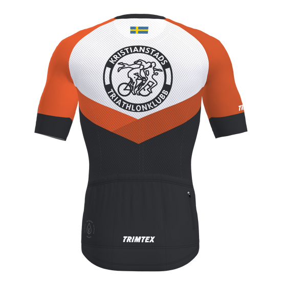 Vitric 2.0 Shirt SS Women