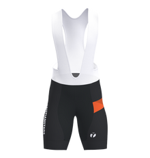 Vitric Bib Shorts Men