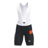 Vitric Bib Shorts Men