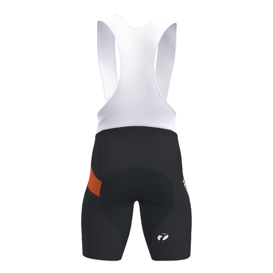 Vitric Bib Shorts Men