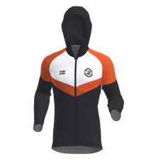 Flex 3.0 Hoodie Men