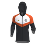Flex 3.0 Hoodie Men