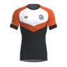 Fast T-Shirt SS Women