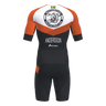 Drive 2 Speedsuit Men