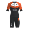 Drive 2 Speedsuit Women