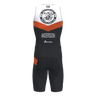 Drive 2 Skinsuit Women