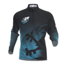 Fusion Jersey SZ Women