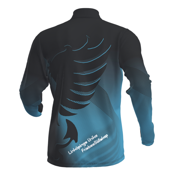 Fusion Jersey SZ Women