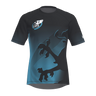 Free 2.0 T-shirt SS Men