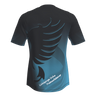Free 2.0 T-shirt SS Men