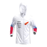 Feather Jacket Men
