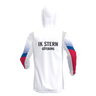 Feather Jacket Men