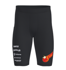 Trainer Short Tights Men