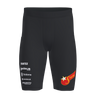 Trainer Short Tights Jr