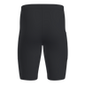 Trainer Short Tights Jr