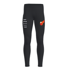 Trainer Long Tights Men