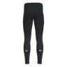 Trainer Long Tights Jr