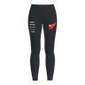 Trainer Long Tights Women