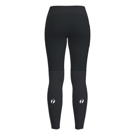 Trainer Long Tights Women