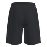 Adapt 2.0 shorts jr