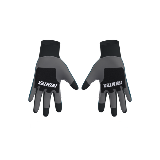 Pro Classics Gloves