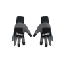 Pro Classics Gloves