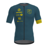 Vitric 2.0 Shirt SS Men