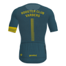 Vitric 2.0 Shirt SS Men