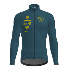 Venom Jersey Women