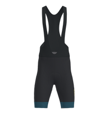 Venom Bib Shorts Men