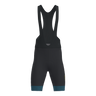 Venom Bib Shorts Men
