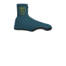 Cycling Shoe Covers