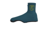 Cycling Shoe Covers
