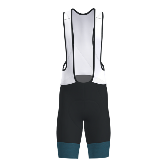 Victory 2.0 Bib Shorts Men