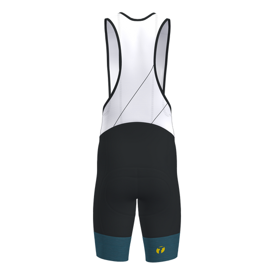 Victory 2.0 Bib Shorts Men