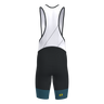 Victory 2.0 Bib Shorts Men