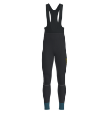 Venom Thermo Pants Men