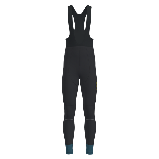 Venom Thermo Pants Women