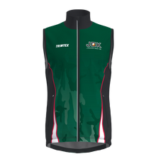 Trainer 3.0 Vest Men