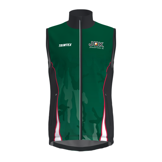 Trainer 3.0 Vest Women