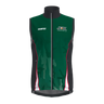 Trainer 3.0 Vest Women